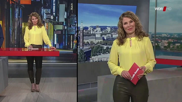 Leather Leggings Pants Susanne Wieseler 20210421