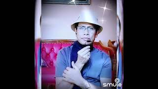 Lenggak Lenggok Jakarta  Andi Meriem Mattalatta  Cover By Luat M