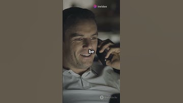 5 Life Changing Productivity Hacks in 60 Seconds! #motivation #productivity #morningmotivation