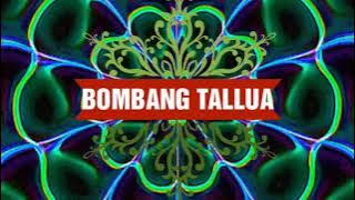 BOMBANG TALLUA (152) Iwan Tompo