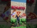 Rosati's Pizza, 630 -305-3500, 406 West 5th. Ave, Naperville, IL., 60563