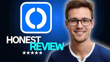 RustDesk Assessment: Protected & Self-Managed Remote Access (2025)