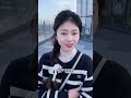 就爱看学妹吃醋的样子!!! #甜甜的恋爱 #情感 #一见钟情 #恋爱