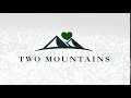 Two Mountains Burial Services