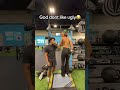 ذكريات قديمة كل هذا التباهي بلا سبب