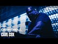 Carl Cox | cinch presents Creamfields North 2022 x @beatport Live