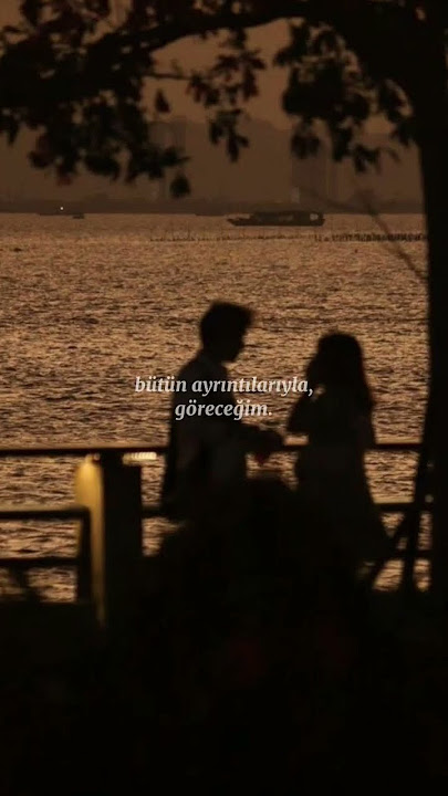 Okean Elzy - Obijmi #çeviri #lyrics #lyricvideo #okeanelzy #Obijmi #çeviri #lyrics