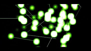 J.S. Bach: “Air on a G String” [Take 2 - String Ensemble] (Synthesized)