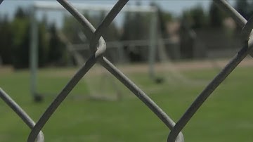 Clovis Unified in the works to bring students back