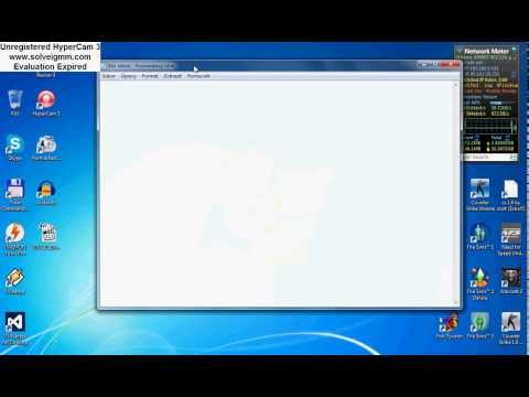 2. Visual Basic 2012 Kérdezz bátran bármit!