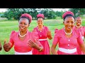 BRAND NEW CATHOLIC SONGS VIDEO MIX FROM TRENDING CATHOLIC CHOIRS IN TANZANIA 2021