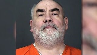 Minn. man Confesses to Killing Jacob Wetterling
