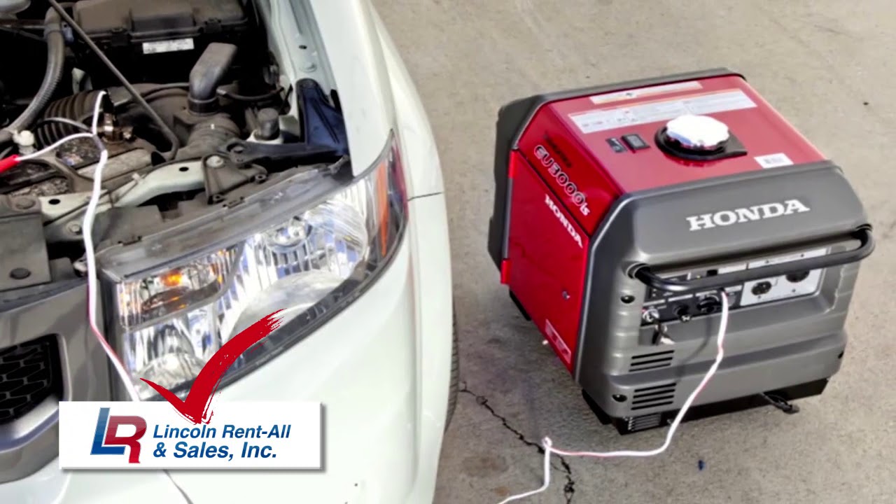 Lincoln Rent All 2019 Winter Honey Do List YouTube