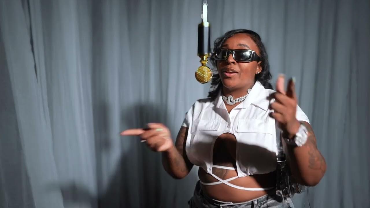 Swagg Jazz Who Can I Call YouTube