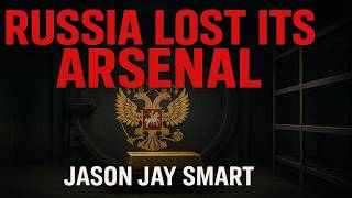 Download Lagu LEGE Arsenal: Russische nep-jets ontmaskerd MP3