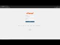 How to access cPanel | BigCloudy