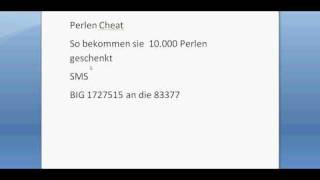 seafight Perlen Cheat