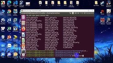 Hệ Thống Nhúng Biên Dịch Cross Compiler Nguyễn Trần Trung Kiên_Nguyễn Trương Hoàng Tuấn