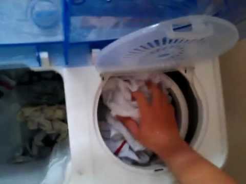 Video: Mașini De Spălat Cu Adâncimea De 30-35 Cm: Modele înguste Cu Adâncimea De 33 Cm și Alte Dimensiuni, Pentru 5 Kg și Alte Volume, Cu încărcare Verticală și Frontală
