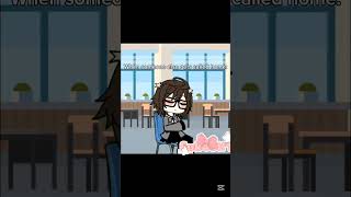 Not Cool Ftmy Broskis