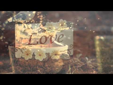 [everysing] 기쁜우리사랑은