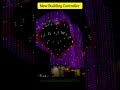new Building Effect pixel led pixel Magic Light #pixelled #pixelledindia #pixel #pixelperfection