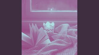 Number One Ambiance for Classical Thoughts