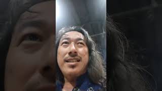 Kisah Batal Murtad Karena Denger Ko Aziz Ceramah