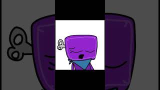 Download Lagu Good Enough | Credits: @KittenSneeze   @Jakeneutron MP3