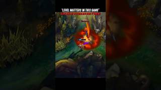 Level is Only a Number (Write This Down) 📒🖋️