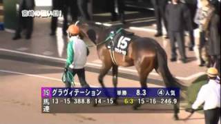 20101211中山4