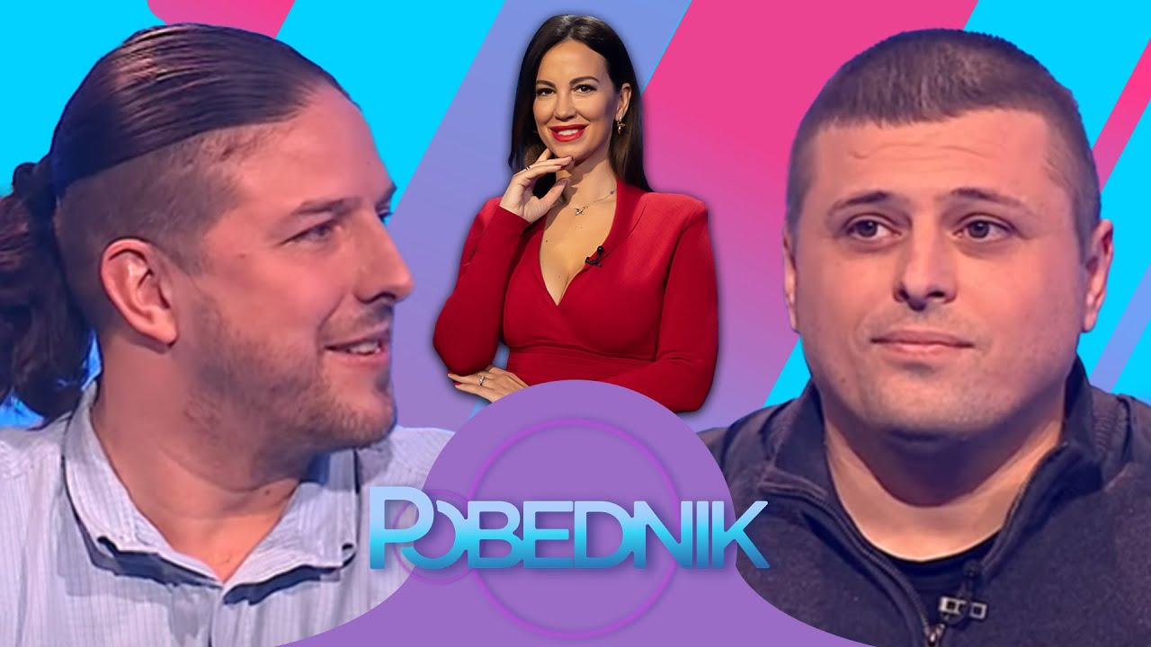 Pobednik - 12.03.2024.