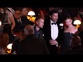 Watch BAD BUNNY JUSTIN HAILEY BIEBER Audience Reactions 2026 GRAMMYs 