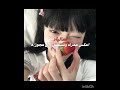  سلسولة تحبكم ملكة الفيك جيونة المبدعة