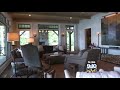 WALLY KIDD: Amazing Northern Michigan Homes, Adirondack Style Home on Walloon Lake 10-02-2017 WALLY KIDD: Amazing Northern Michigan Homes, Adirondack Style Home on Walloon Lake 10-02-2017