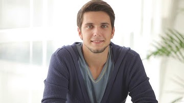 Crash Course Manage Network Security With pfSense Firewall