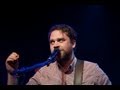 Frightened Rabbit - Acts of Man (Live on KEXP)