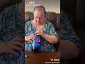 Madhara Ya Soda 