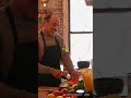 My Father Took A Couple Of Seconds Of Not Watching — It Backfired