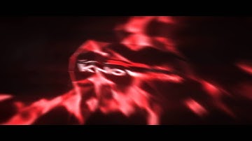 Intro | The Knowers | By EdoFX