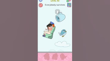 Impossible Date:😘😂  tricky riddle |Game/Android &IOSImpossible Date |Game/Android &IOS WOSJHS