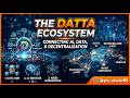 Data Ecosystem Revolution Explained | Data Warehouse vs Data Lake | Complete Beginner Guide
