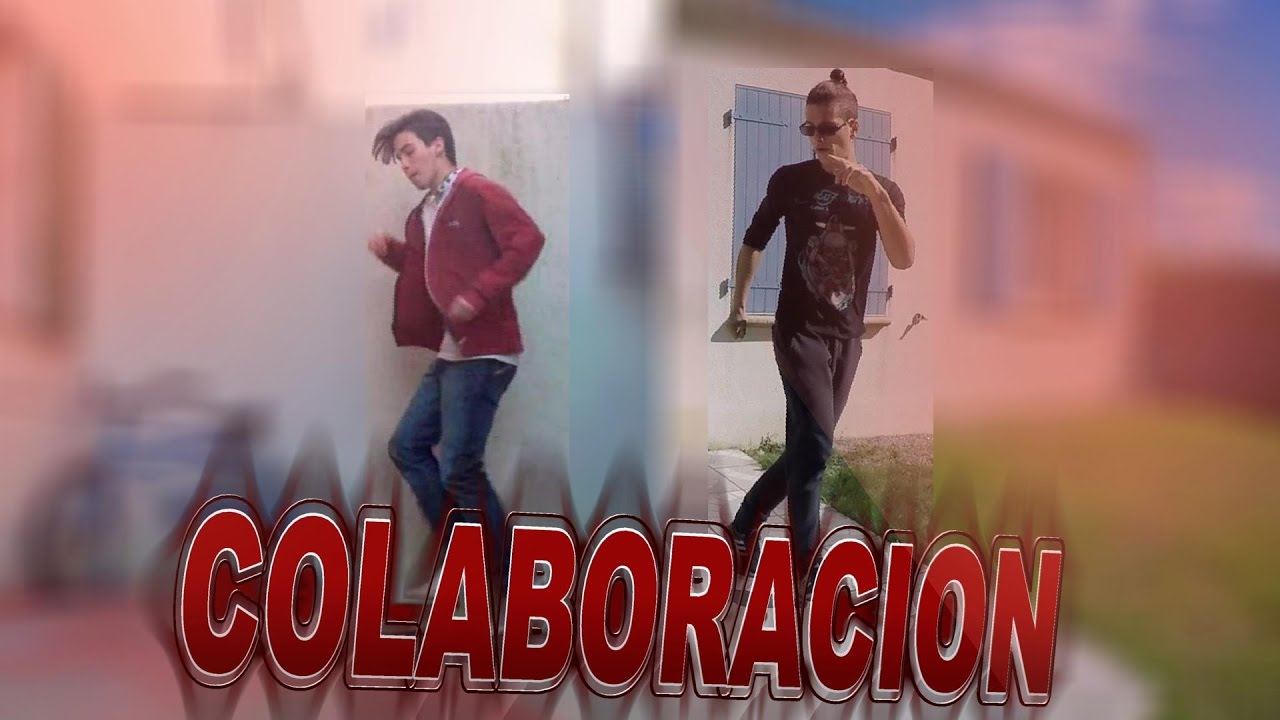 UV SHUFFLE & AXEL - OH | SHUFFLE #21 | Nathan Rux - Stay (Original Mix ...