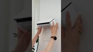 Viral Portable Ac