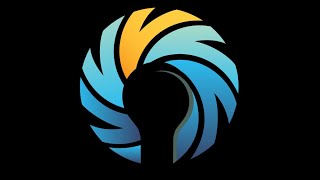 Johnson & Johnson Innovation | Healthy Longevity Global Competition