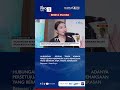 HUBUNGAN SEKS TANPA ADANYA PERSETUJUAN MERUPAKAN SUATU PEMAKSAAN YANG BERAKHIR PADA TINDAK KEKERASAN