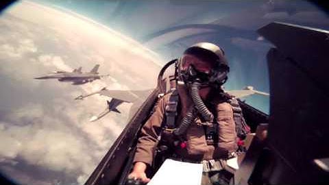 Documentary Promo - Glitch Digital Opener - After Effects Project Files | VideoHive 15402288