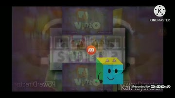 2 scan vs round 448? Scan VS Round 481 (Fixed)