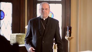 Easter Message 2016