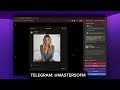 AI OFM: New auto-posting bot in threads to generate traffic (2026 Updated)